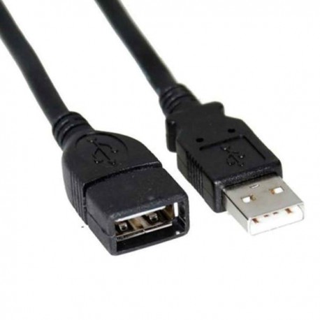 CABLE USB 3M تطويلة ,Cable