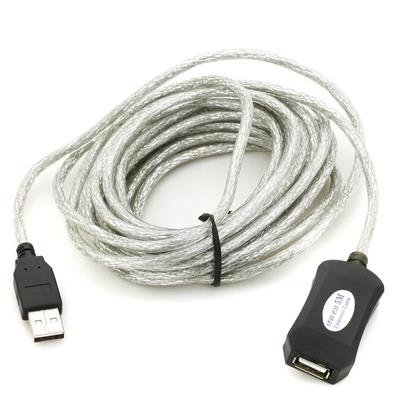 CABLE USB2.0 5M تطويلة أصلي ,Cable