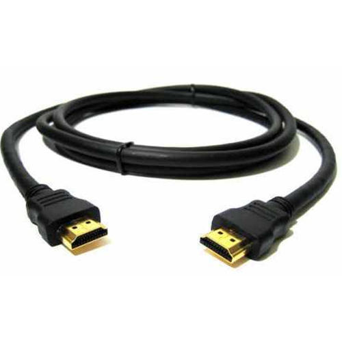 CABLE MONITOR HDMI 1.5M قماش, Cable