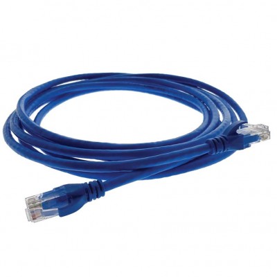 CABLE NETWORK GOLDX 2M  HUB ,Cable