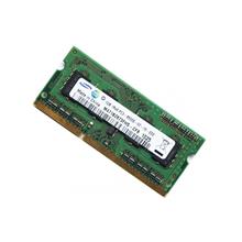 DDR3 1G FOR NOTEBOOK PC1333 SAMSUNG ,Laptop RAM