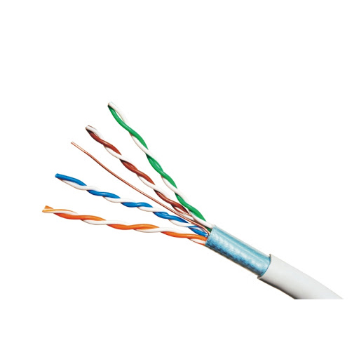 CABLE NETWORK PREMIUM-LINE CAT5E FTP ,Network Cables