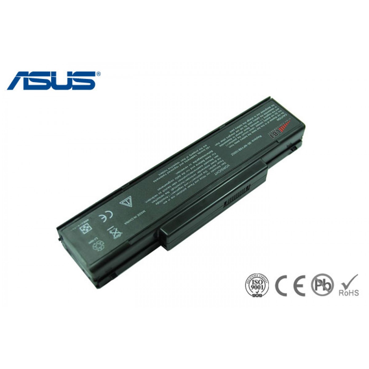 BATTERY FOR NOTEBOOK ASUS M51A COPY ,Laptop Battery