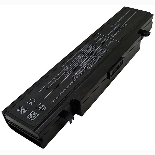 BATTERY FOR NOTEBOOK SAMSUNG NP300/R470 COPY ,Laptop Battery