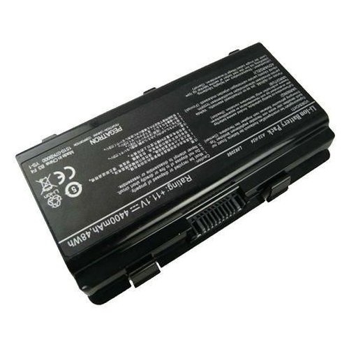 BATTERY FOR NOTEBOOK LG R450 A32-H24  COPY, Laptop Battery
