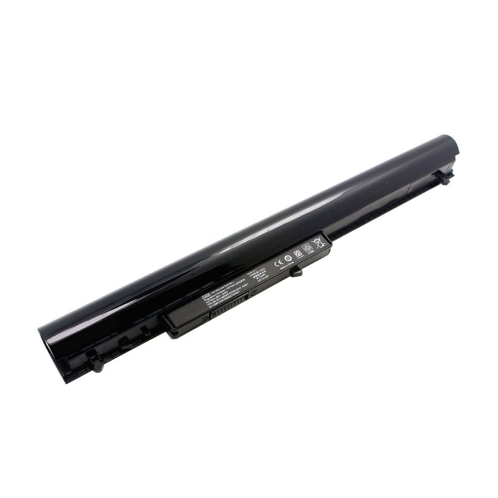 BATTERY FOR NOTEBOOK HP PAVILION 250 G3 HSTNN-LB5Y OA04 M&M COPY ,Laptop Battery