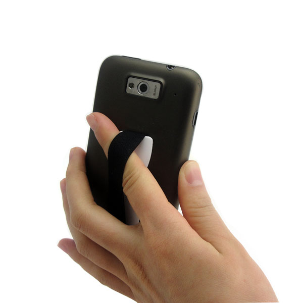 HANDEL FOR ALL SMARTPHONE  COLOR - حمالة اصبع للموبايل ,Other Smartphone Acc