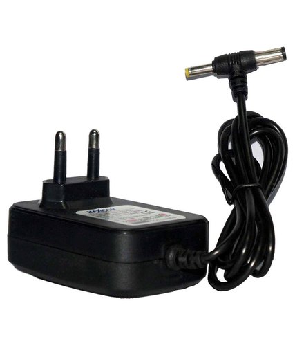 ADAPTER ROUTER D.LINK&TP.LINK 9V/2A ,Electrical Accessories