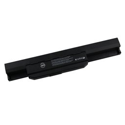 BATTERY FOR NOTEBOOK ASUS A32-K53 M&M COPY ,Laptop Battery