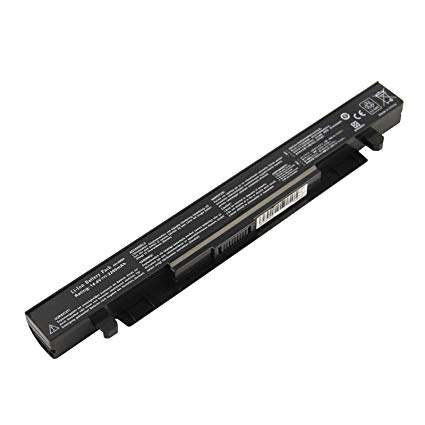 BATTERY FOR NOTEBOOK ASUS A41 X550 M&M COPY ,Laptop Battery