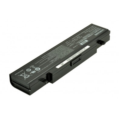 BATTERY FOR NOTEBOOK SAMSUNG NP300E5X R470 RV509  M&M COPY, Laptop Battery