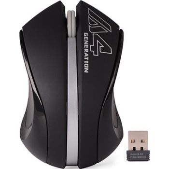 MOUSE A4TECH WIRELESS G3-310 ,Mouse