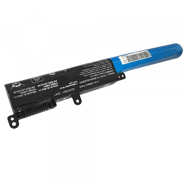 BATTERY FOR NOTEBOOK ASUS X541 K541U ,Laptop Battery