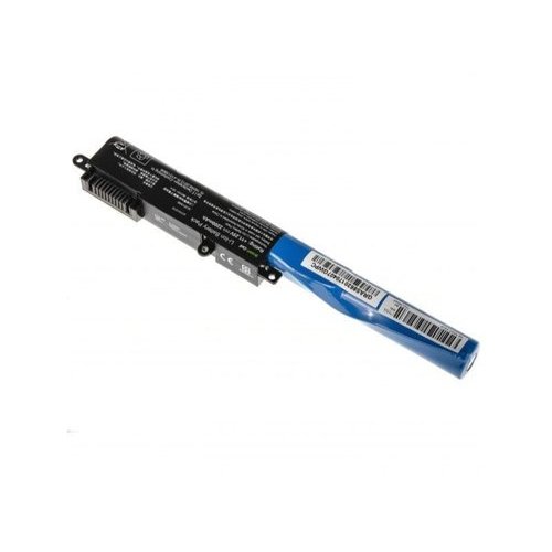 BATTERY FOR NOTEBOOK ASUS X540 COPY, Laptop Battery
