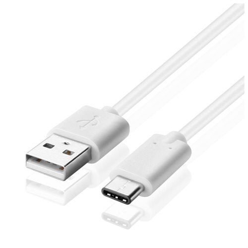 CABLE  USB TYPE-C  DATA & CHARGE FOR SMARTPHONE TRAY - ,Other Smartphone Acc