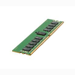 RAM DDR4 8G 1Rx8 PC4-2666V-E STND Kit  FOR SERVER ML 30 & DL 20 ,Server RAM