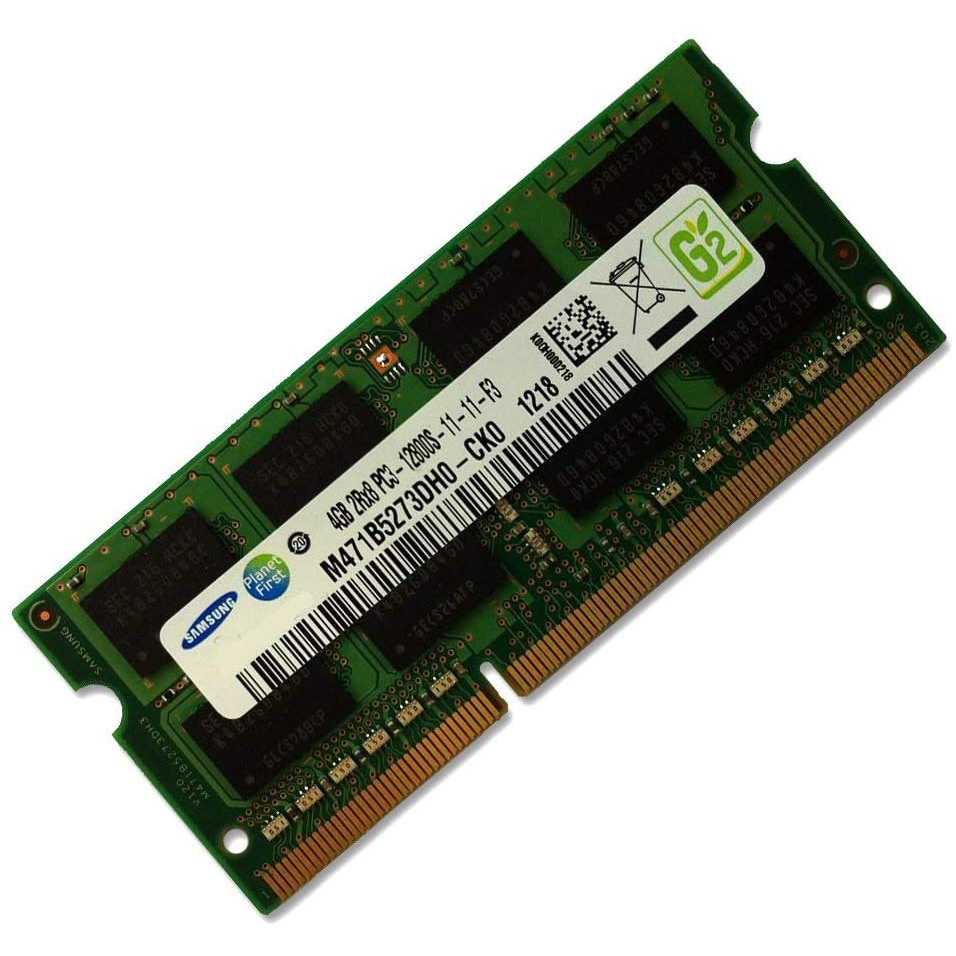DDR3 4G PC1600 FOR NOTEBOOK LV SAMSUNG ,Laptop RAM