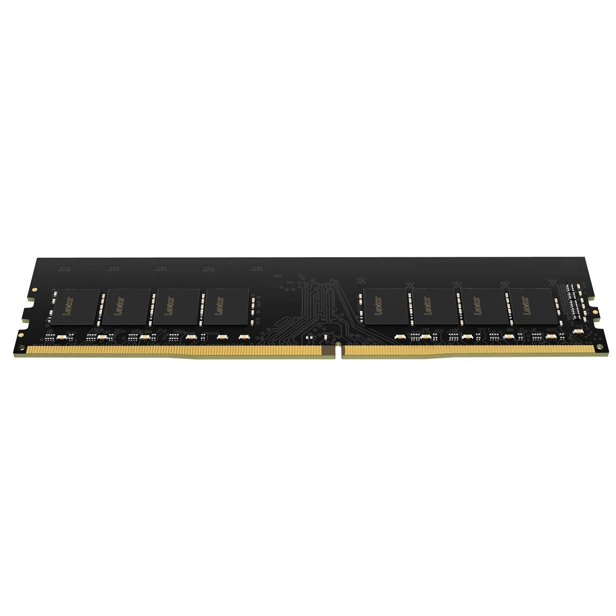 RAM DDR4 8G 3200MHz LEXAR FOR PC ,Desktop RAM