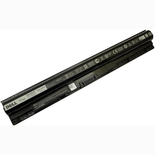 NOTEBOOK BATTERY DELL INSPIRON 5559/5558/34763576   M&M COPY, Laptop Battery