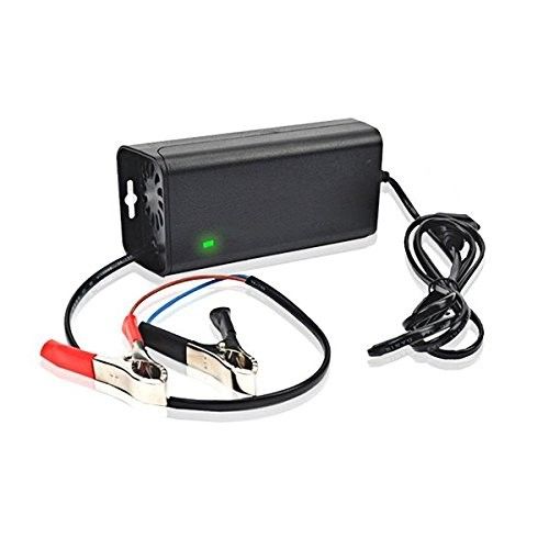 CHARGER MARVEL FOR UPS BATTERY 12V & 3A  MA-1203 شاحن, Battery Charger