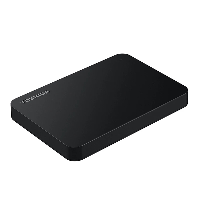CASE EXTERNAL SATA 2.5 FOR HD NOTEBOOK TOSHIBA USB3.0 بوكس هارد ,HDD Case