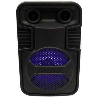SPEAKER BLUETOOTH KTX-1537 FOR MP3 & MOBILE & FM & SD CARD USB & AUX ,Speakers
