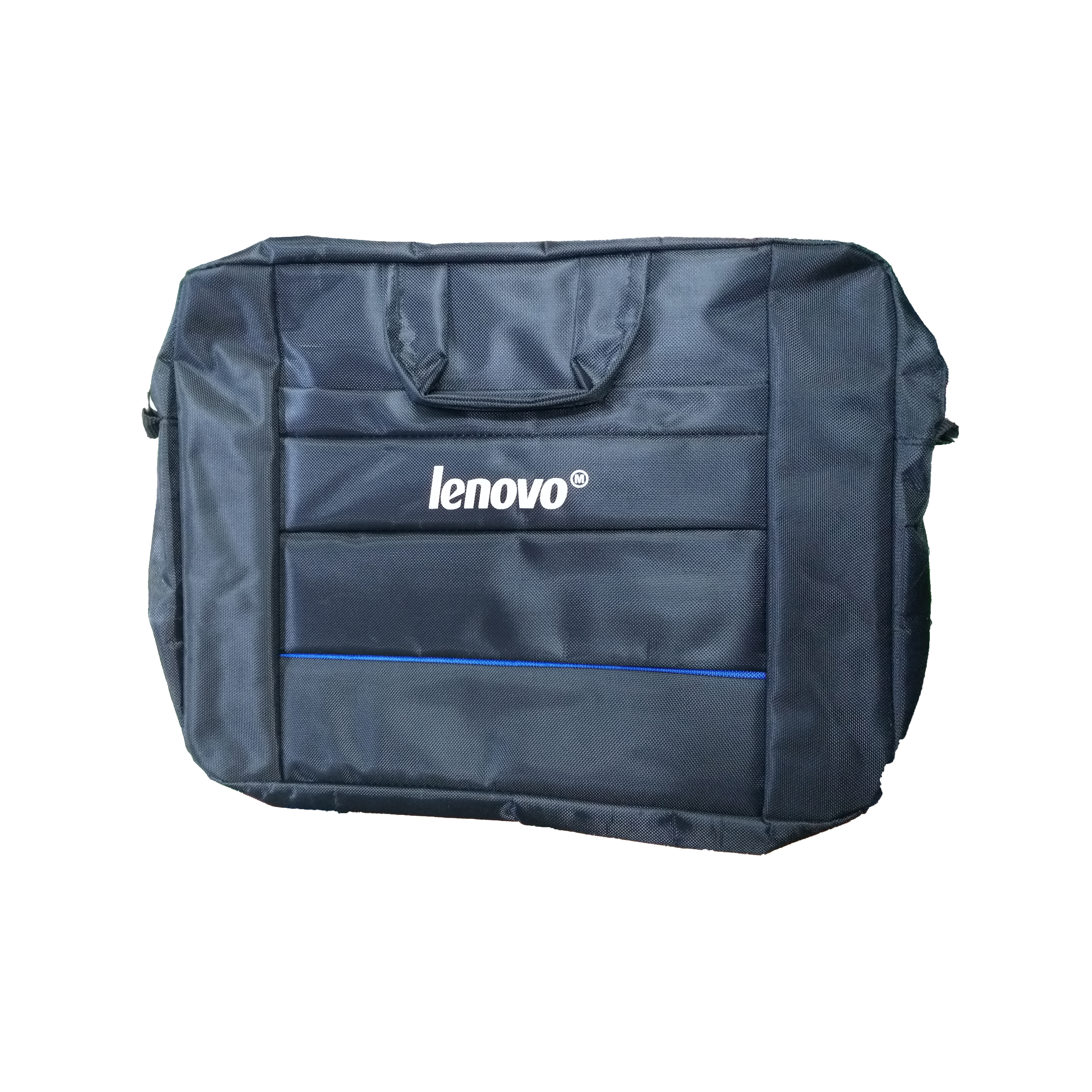 NOTEBOOK BAG LENOVO 15.6 COPY صناعة وطنية ,Laptop Bag