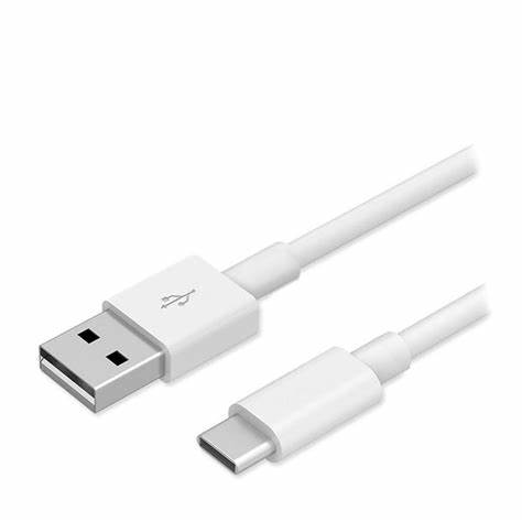 CABLE USB TYPE-C TO TYPE C DATA & CHARGE TRAY ,Other Smartphone Acc