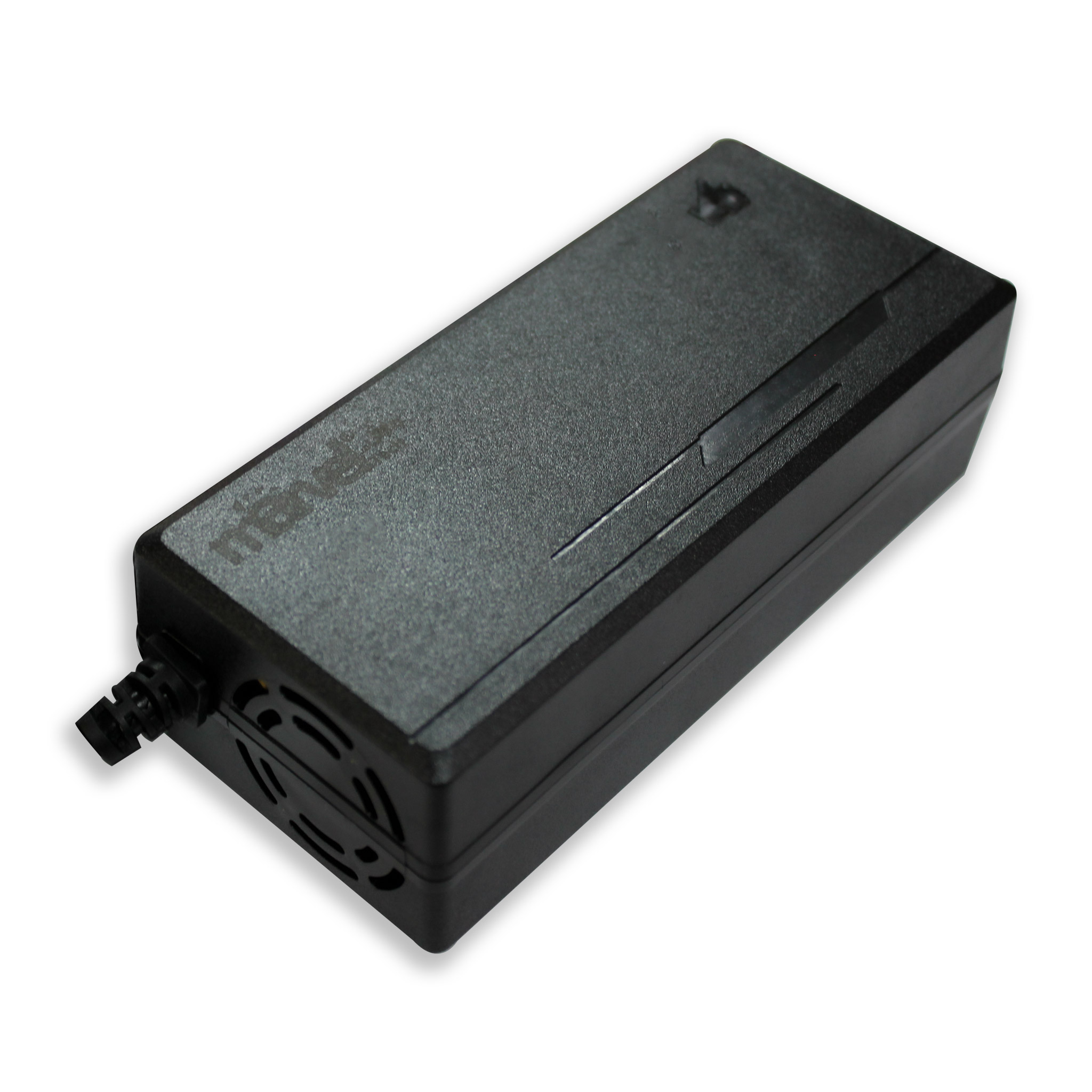 CHARGER MARVEL FOR UPS BATTERY 12V & 5A  MCH-1205 شاحن ,Battery Charger