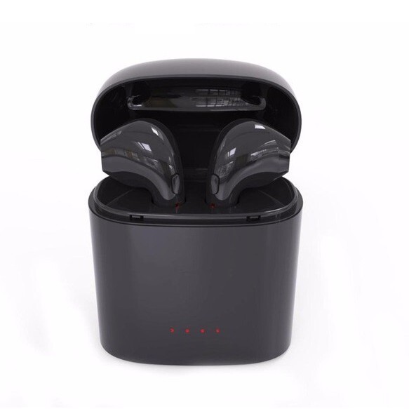 HEADSET BLUETOOTH TWS AIR PODS 2 TWS HIGH QUALITY-A2032 ,Smartphones & Tab Headsets