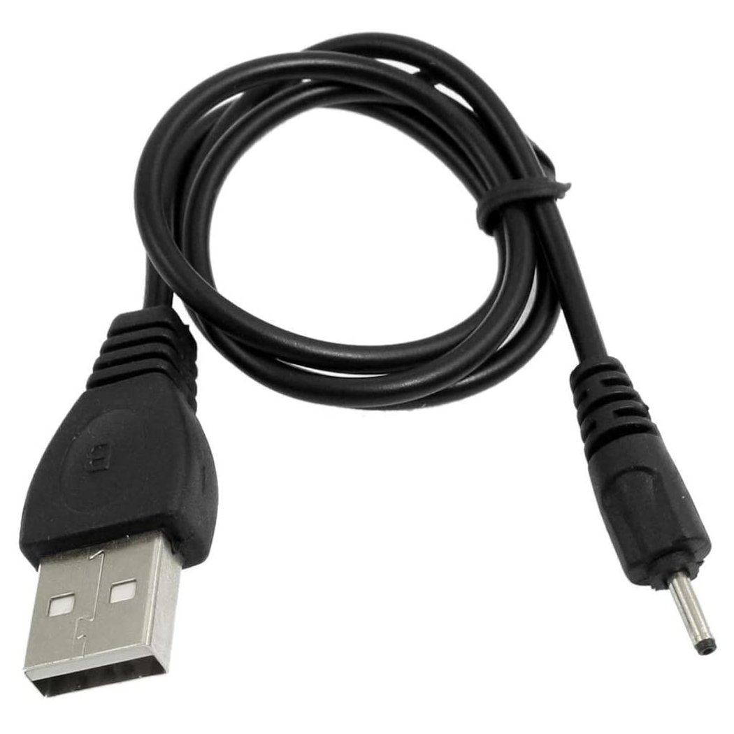 CABLE USB FOR NOKIA MOBILE جك رفيع, Cable