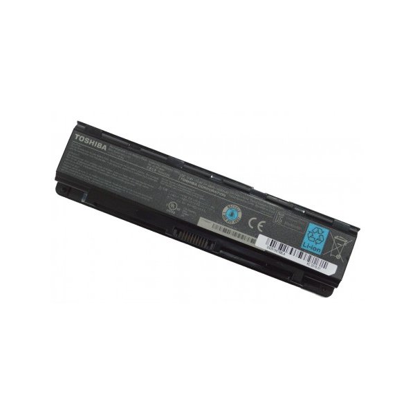 BATTERY FOR NOTEBOOK TOSHIBA C50-C850/5024U T-PLUS COPY ,Laptop Battery