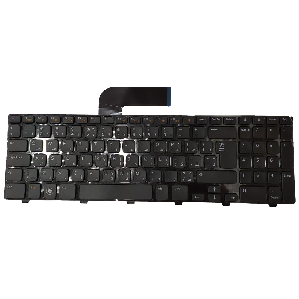KEYBOARD FOR NOTEBOOK ,Laptop Accessories