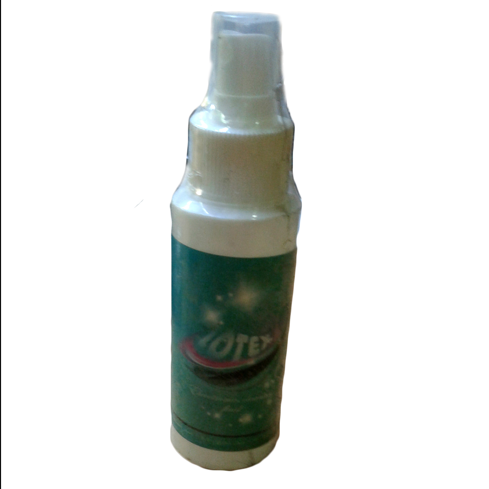 FOAM CLEANER سائل تنظيف ,Other Acc