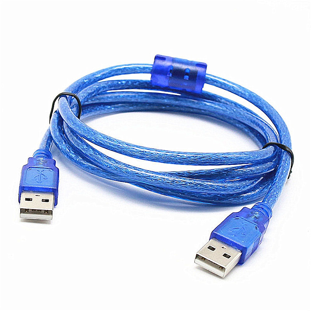 CABLE USB ذكر * ذكر ,Cable