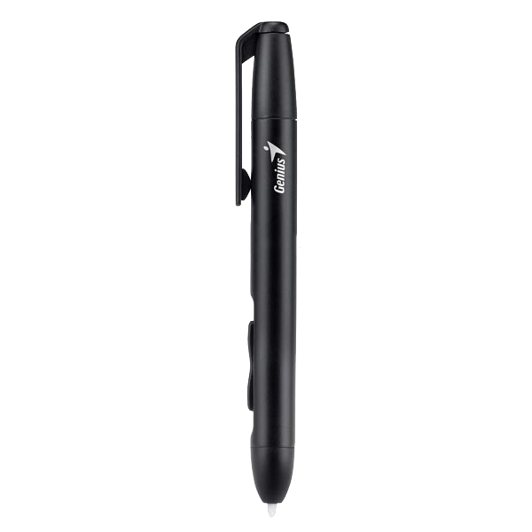 PEN TABLET قلم, Desktop Accessories