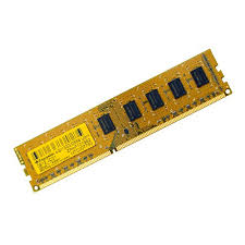 DDR3 1GB PC1600 ZEPPELIN ,Desktop RAM