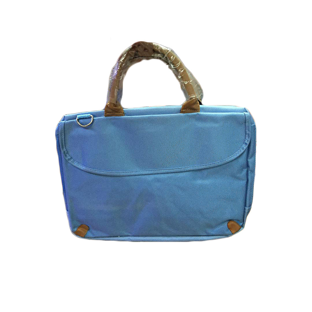 NOTEBOOK BAG - 14 INCH COLORS, Laptop Bag