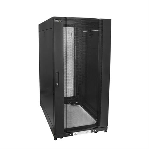 ESTAP COOLING UNIT 2FAN FOR FREE STANDING CABINET ,Cabient