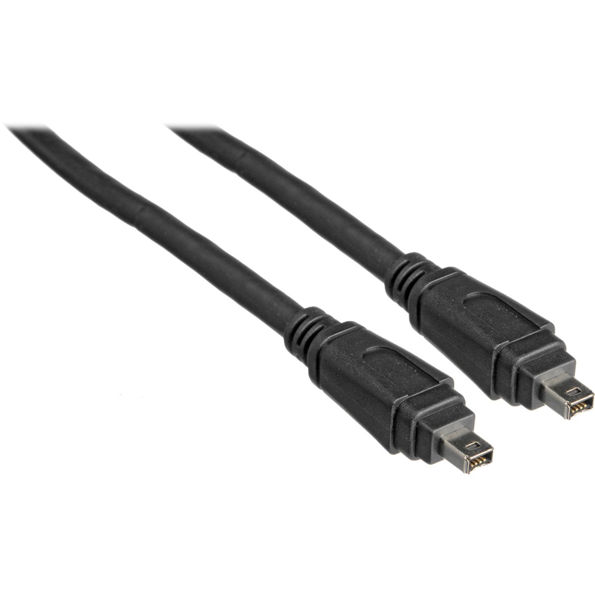 CABLE USB FIRE WIRE MANHATTAN 1.8M 323765 ,Cable