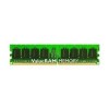 DDR3 2GB ECC PC3-10600E 1333MHZ FOR HP SERVER ,Server RAM