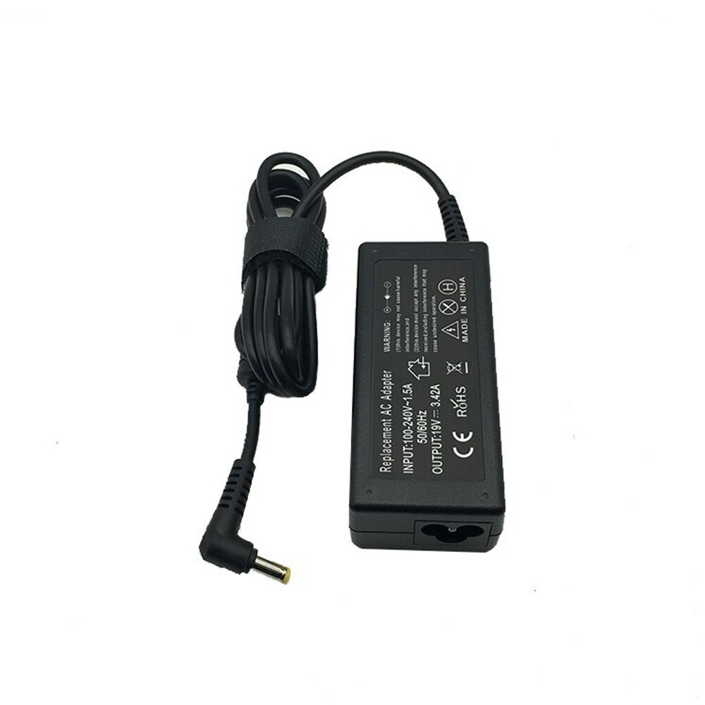 محول ACER 19V & 3.42A COPY ,Laptop Charger