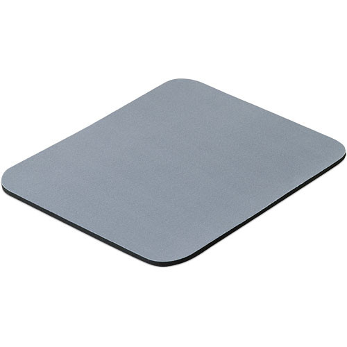 MOUSE PAD ,Mouse