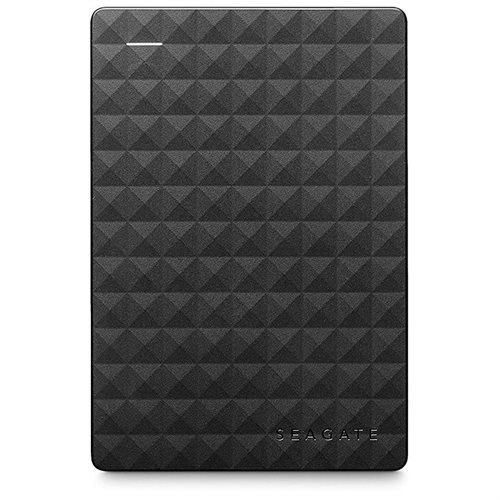 HD 1 TERRA EXTERNAL SEAGATE Expansion MINI USB 3.0 ,External HDD