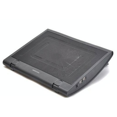 NOTEBOOK COOLING PAD 868 ,Laptop Accessories