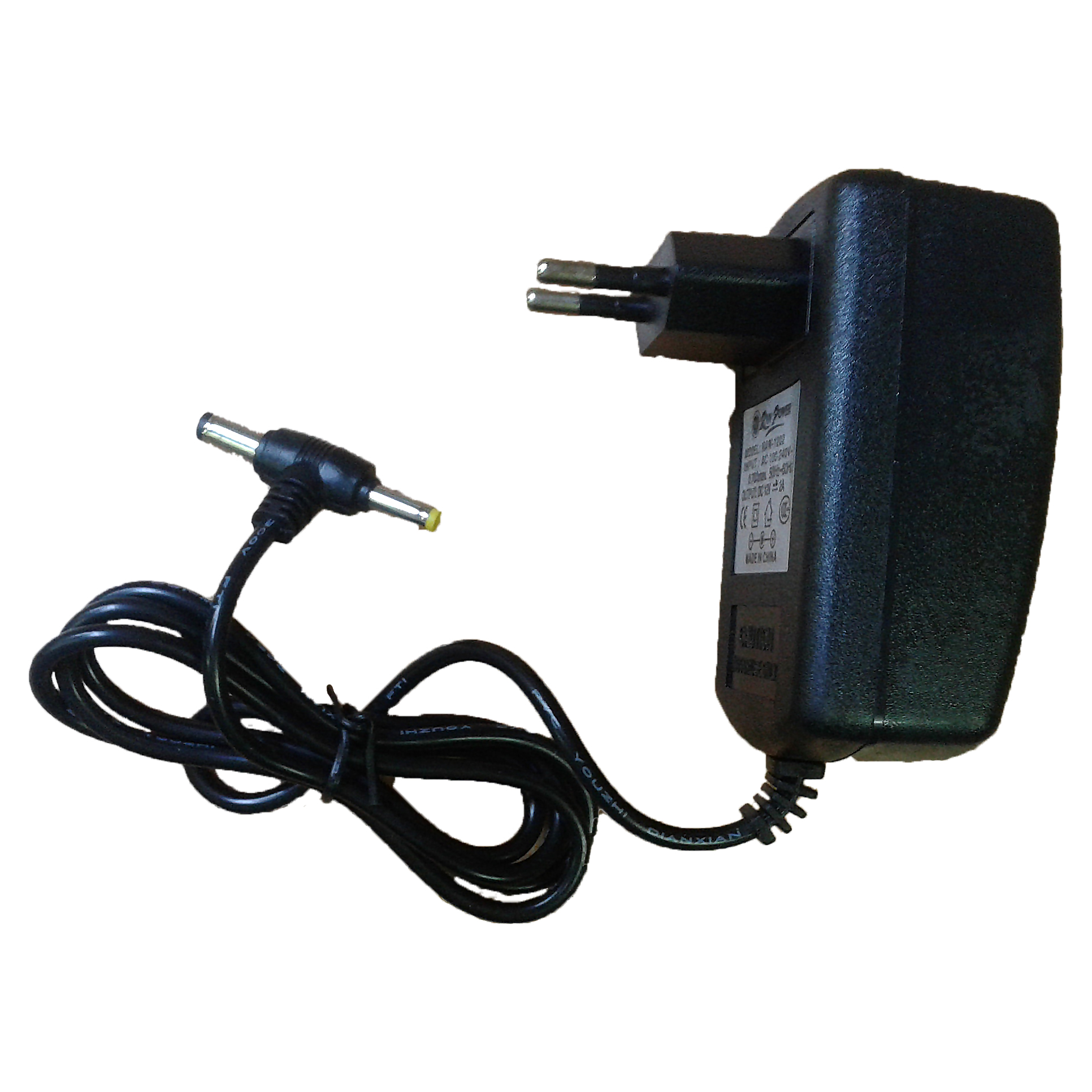 ADAPTER ROUTER D.LINK&TP.LINK 12V/2A ,Electrical Accessories