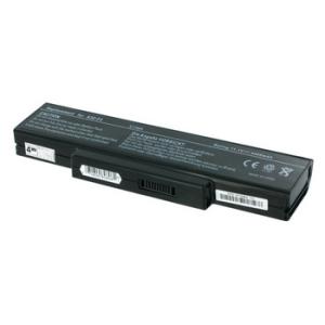 BATTERY  FOR NOTEBOOK ASUS M&M A32-F3 COPY ,Laptop Battery