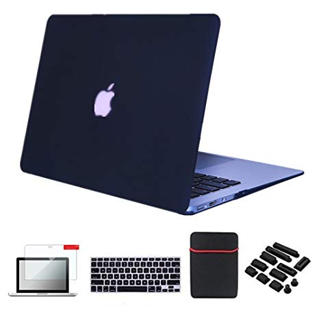 SCREEN PROTECTOR+SKIN+DUSTCOVER+BADTOUCH JNK 4IN1 ,Laptop Accessories