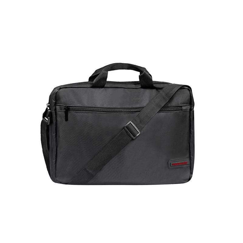 NOTEBOOK BAG PROMATE GEAR-MB 15.6 ,Laptop Bag