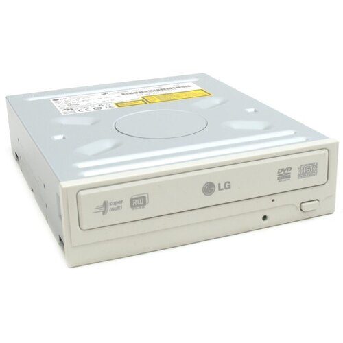 CDD REWRITER DVD IDE سواقة مستعمل, Other Used Items